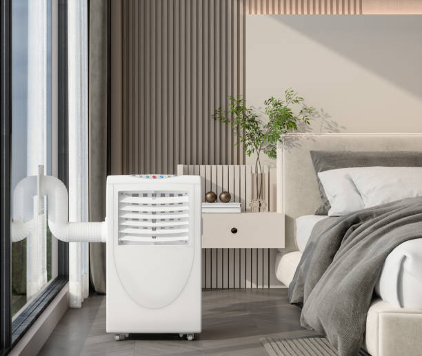  Bucyrus, OH HVAC Pros