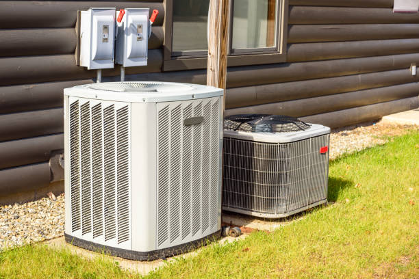 Best HVAC Installation Services  in Bucyrus, OH