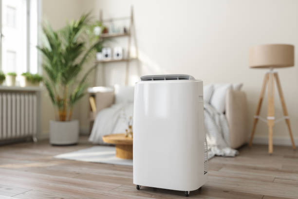 Best HVAC Installation Services  in Bucyrus, OH